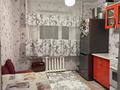 1-бөлмелі пәтер · 43.5 м² · 1/10 қабат, Би-боранбай 45 А 80 — Би-боранбая - Докучаева, бағасы: 16 млн ₸ в Семее — фото 7