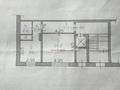 1-бөлмелі пәтер · 43.5 м² · 1/10 қабат, Би-боранбай 45 А 80 — Би-боранбая - Докучаева, бағасы: 16 млн ₸ в Семее — фото 8