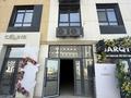 Свободное назначение · 120 м² за 500 000 ₸ в Актау, 18А мкр