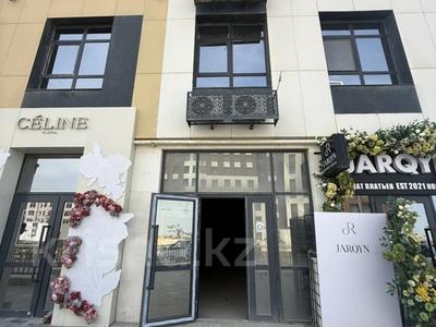 Свободное назначение · 120 м² за 500 000 ₸ в Актау, 18А мкр