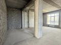Свободное назначение · 120 м² за 500 000 ₸ в Актау, 18А мкр — фото 11