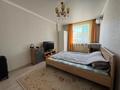 1-бөлмелі пәтер · 35.8 м² · 1/5 қабат, 3-й мкр 12, бағасы: 11.9 млн ₸ в Актау — фото 2
