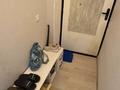 1-бөлмелі пәтер · 35.8 м² · 1/5 қабат, 3-й мкр 12, бағасы: 11.9 млн ₸ в Актау — фото 3