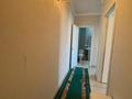 1-бөлмелі пәтер · 35.8 м² · 1/5 қабат, 3-й мкр 12, бағасы: 11.9 млн ₸ в Актау — фото 4