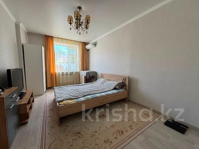 1-бөлмелі пәтер · 35.8 м² · 1/5 қабат, 3-й мкр 12, бағасы: 11.9 млн ₸ в Актау