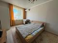 1-бөлмелі пәтер · 35.8 м² · 1/5 қабат, 3-й мкр 12, бағасы: 11.9 млн ₸ в Актау — фото 6