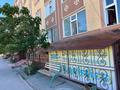 1-бөлмелі пәтер · 35.8 м² · 1/5 қабат, 3-й мкр 12, бағасы: 11.9 млн ₸ в Актау — фото 7