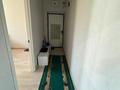 1-бөлмелі пәтер · 35.8 м² · 1/5 қабат, 3-й мкр 12, бағасы: 11.9 млн ₸ в Актау — фото 8