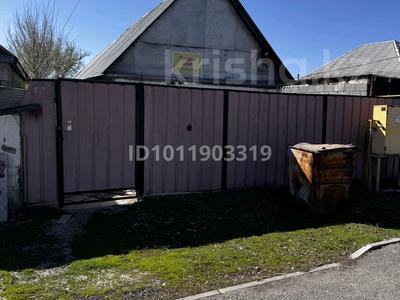 Жеке үй · 8 бөлме · 100 м² · 3.5 сот., Қазақстан 74А, бағасы: 15 млн ₸ в Талдыкоргане