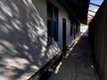 Отдельный дом · 8 комнат · 100 м² · 3.5 сот., Қазақстан 74А за 15 млн ₸ в Талдыкоргане — фото 3