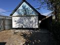Отдельный дом · 8 комнат · 100 м² · 3.5 сот., Қазақстан 74А за 15 млн ₸ в Талдыкоргане — фото 4