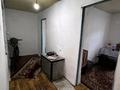Отдельный дом · 8 комнат · 100 м² · 3.5 сот., Қазақстан 74А за 15 млн ₸ в Талдыкоргане — фото 6