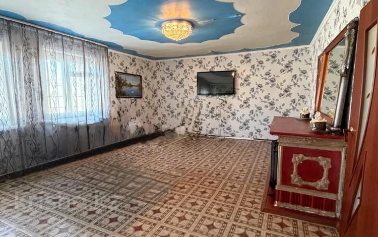 Үйдің бір бөлігі · 4 бөлме · 99.2 м² · 4.2 жүзд., Мичурино, Набережная, бағасы: 12 млн ₸ в Уральске — фото 2