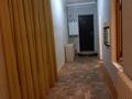3-комнатный дом помесячно, 150 м², мкр Жайлау 151 за 200 000 〒 в Шымкенте, Абайский р-н — фото 4
