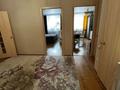 2-бөлмелі пәтер · 65.9 м² · 2/6 қабат, Назарбаева 225, бағасы: 31 млн ₸ в Костанае — фото 13