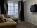 2-бөлмелі пәтер · 65.9 м² · 2/6 қабат, Назарбаева 225, бағасы: 31 млн ₸ в Костанае — фото 3