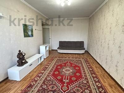 2-комнатная квартира · 45 м² · 5/5 этаж · помесячно, мкр Тастак-2, Туркебаева 61 за 250 000 〒 в Алматы, Алмалинский р-н