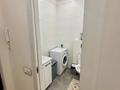 2-комнатная квартира · 55 м², Тулебаева 49/1 — СРОЧНО! САМОЕ ЛУЧШЕЕ ПРЕДЛОЖЕНИЕ! ПОМОЩЬ С ИПОТЕКОЙ! СОПРОВОЖДЕНИЕ СДЕЛКИ! за 52.5 млн ₸ в Алматы, Медеуский р-н — фото 12