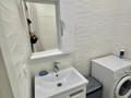 2-комнатная квартира · 55 м², Тулебаева 49/1 — СРОЧНО! САМОЕ ЛУЧШЕЕ ПРЕДЛОЖЕНИЕ! ПОМОЩЬ С ИПОТЕКОЙ! СОПРОВОЖДЕНИЕ СДЕЛКИ! за 52.5 млн ₸ в Алматы, Медеуский р-н — фото 13