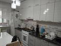 3-бөлмелі пәтер · 80.3 м² · 4 қабат, назарбаева, бағасы: 48 млн ₸ в Костанае — фото 12