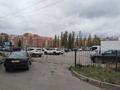 3-бөлмелі пәтер · 80.3 м² · 4 қабат, назарбаева, бағасы: 48 млн ₸ в Костанае — фото 18