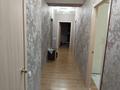 3-бөлмелі пәтер · 80.3 м² · 4 қабат, назарбаева, бағасы: 48 млн ₸ в Костанае — фото 19