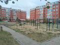 3-бөлмелі пәтер · 80.3 м² · 4 қабат, назарбаева, бағасы: 48 млн ₸ в Костанае — фото 21