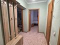 1-комнатная квартира · 40 м² · 8/9 этаж, Карагайлы 50 за 140 000 ₸ в Семее