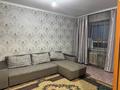 1-комнатная квартира · 40 м² · 8/9 этаж, Карагайлы 50 за 140 000 ₸ в Семее — фото 2