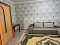 1-комнатная квартира · 40 м² · 8/9 этаж, Карагайлы 50 за 140 000 ₸ в Семее — фото 3