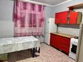 1-комнатная квартира · 40 м² · 8/9 этаж, Карагайлы 50 за 140 000 ₸ в Семее — фото 4