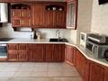 3-комнатная квартира · 118 м² · 5/16 этаж, Абая 150/230 за 550 000 ₸ в Алматы, Бостандыкский р-н