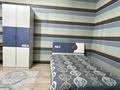 3-комнатная квартира · 118 м² · 5/16 этаж, Абая 150/230 за 550 000 ₸ в Алматы, Бостандыкский р-н — фото 11