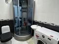3-комнатная квартира · 118 м² · 5/16 этаж, Абая 150/230 за 550 000 ₸ в Алматы, Бостандыкский р-н — фото 17