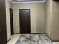 3-комнатная квартира · 118 м² · 5/16 этаж, Абая 150/230 за 550 000 ₸ в Алматы, Бостандыкский р-н — фото 19