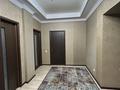 3-комнатная квартира · 118 м² · 5/16 этаж, Абая 150/230 за 550 000 ₸ в Алматы, Бостандыкский р-н — фото 20