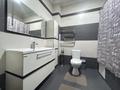 3-комнатная квартира · 118 м² · 5/16 этаж, Абая 150/230 за 550 000 ₸ в Алматы, Бостандыкский р-н — фото 21