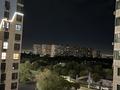 3-комнатная квартира · 118 м² · 5/16 этаж, Абая 150/230 за 550 000 ₸ в Алматы, Бостандыкский р-н — фото 23