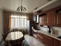 3-комнатная квартира · 118 м² · 5/16 этаж, Абая 150/230 за 550 000 ₸ в Алматы, Бостандыкский р-н — фото 3