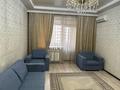 3-комнатная квартира · 118 м² · 5/16 этаж, Абая 150/230 за 550 000 ₸ в Алматы, Бостандыкский р-н — фото 4