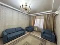3-комнатная квартира · 118 м² · 5/16 этаж, Абая 150/230 за 550 000 ₸ в Алматы, Бостандыкский р-н — фото 5