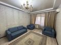 3-комнатная квартира · 118 м² · 5/16 этаж, Абая 150/230 за 550 000 ₸ в Алматы, Бостандыкский р-н — фото 6
