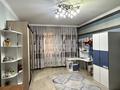 3-комнатная квартира · 118 м² · 5/16 этаж, Абая 150/230 за 550 000 ₸ в Алматы, Бостандыкский р-н — фото 7