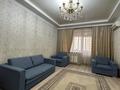 3-комнатная квартира · 118 м² · 5/16 этаж, Абая 150/230 за 550 000 ₸ в Алматы, Бостандыкский р-н — фото 8