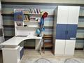 3-комнатная квартира · 118 м² · 5/16 этаж, Абая 150/230 за 550 000 ₸ в Алматы, Бостандыкский р-н — фото 9