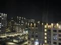 2-комнатная квартира · 55 м² · 6/6 этаж, Бауыржана Момышулы 11/14а за 37.5 млн ₸ в Алматы, Алатауский р-н