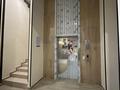 2-комнатная квартира · 55 м² · 6/6 этаж, Бауыржана Момышулы 11/14а за 37.5 млн ₸ в Алматы, Алатауский р-н — фото 4