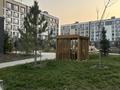 2-комнатная квартира · 55 м² · 6/6 этаж, Бауыржана Момышулы 11/14а за 37.5 млн ₸ в Алматы, Алатауский р-н — фото 5