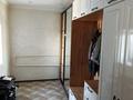 Часть дома • 4 комнаты • 128 м² • 10 сот., Калабаева за 32 млн 〒 в  — фото 28