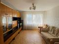 3-комнатная квартира · 75 м² · 3/5 этаж, васильковский 1 за 16.2 млн 〒 в Кокшетау